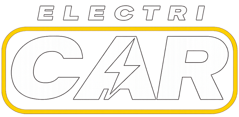 Logo ElectriCar